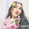 niyayesh910