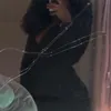 meika222222222