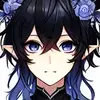 azin_vtuber