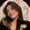 nashrin92