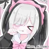 hano_mizugumo