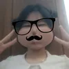 ngoanxinhiu_dayne