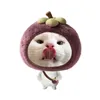 phm_thngg