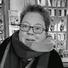 stephanieholm0