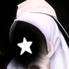user2663213251399