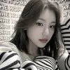 1sun_shy1