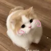 huong_giangne75
