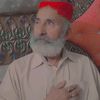 ali.raza.51294