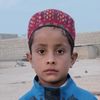 qurban.ali4516