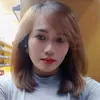 bo.thi2430