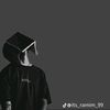 shamimdallesjqx3