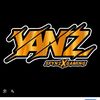 sofyanazzaury0