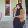 xyzmput.00