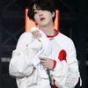 yourbts.girl