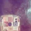 lcbyuan_zhsxh