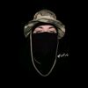 khalid.hamad05
