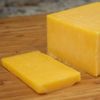 _cheese______