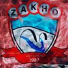 tima.zirek