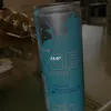 melina.tiktok.de.com