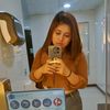 grizilla_23456