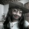 panggil.aja.qila35
