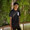 ruban.krishnan8
