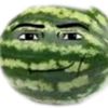 bugagashenk_o