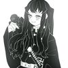 mui_girls
