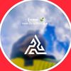 diray_official01
