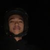 ibrhmvc8