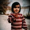 hoorab.akash