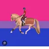 equestrianthegame8441