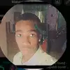 jerrisofficial