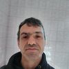 andreybobilev19gm2