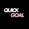 QuickGoal25