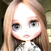babyalgells