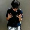 rogerllauradojr14