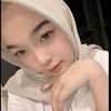 swetyykaa