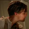 jack_ftbl4