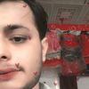 abdulrazzaqo1