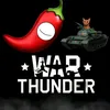perec_warthunder