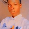 user9753075309344