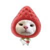 call_me_strawberry_