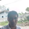 sawai9394