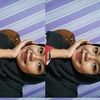 syaaaa_1113