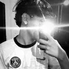 __bielzinzzk