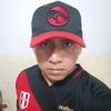 jhonsitowap
