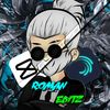 roman_vai_is_back