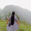kirawachhakrawa