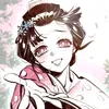 kudo.shennivin